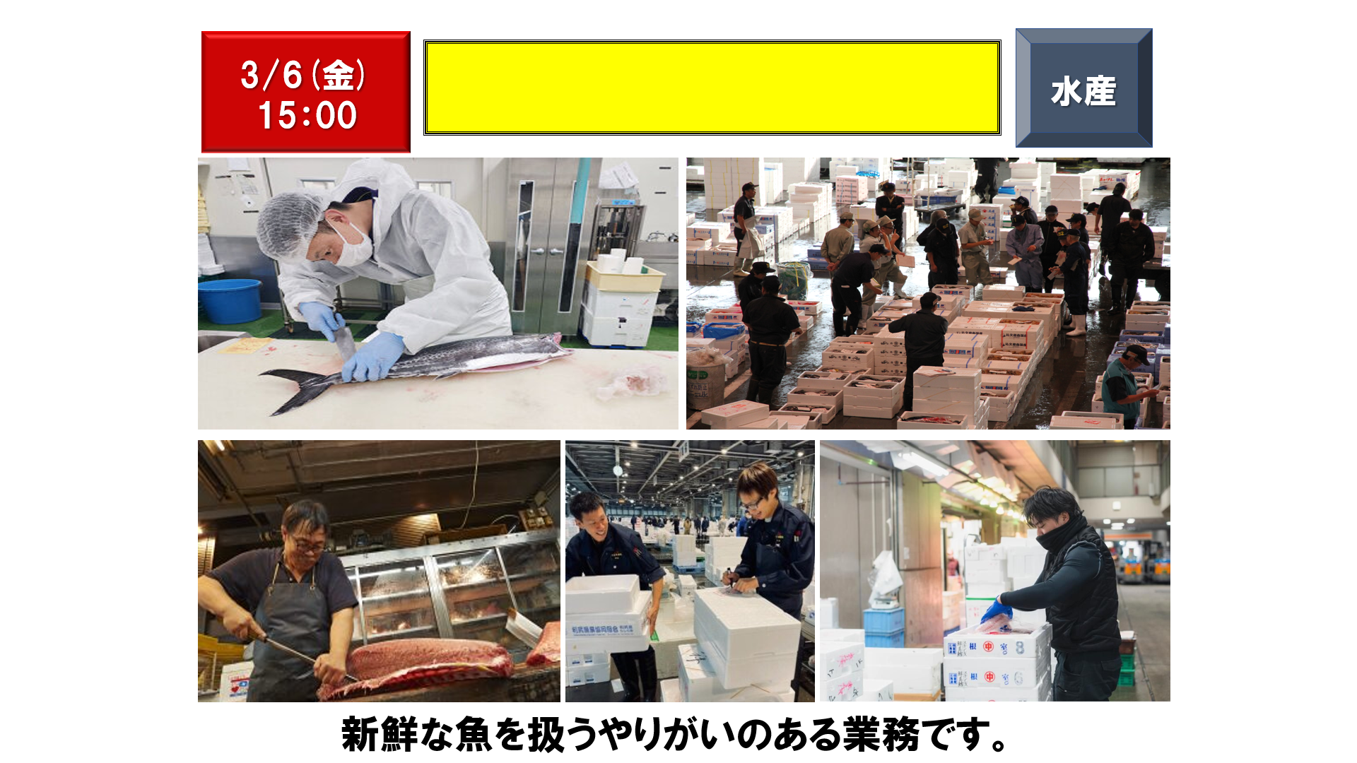 仕事、バイト、正社員